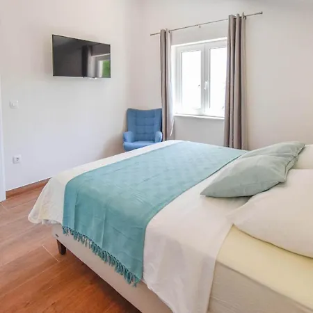 Appartement L And S On The Ugrinici