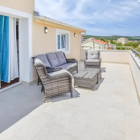 Appartement L And S On The Ugrinici