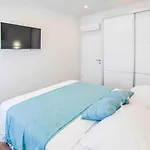 Apartment L And S On The