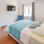 Apartment L And S On The Ugrinici